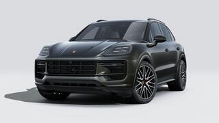 porsche-cayenne-s-e-hybrid-black-ed