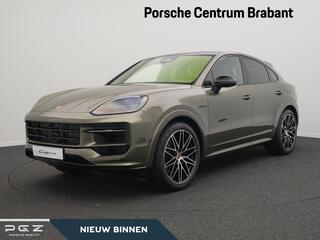 porsche-cayenne-e-hybrid-black-edit