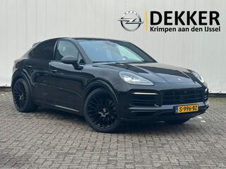 porsche-cayenne-coupé-3.0-e-hybrid-