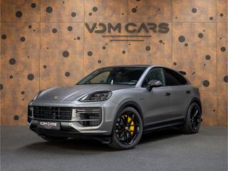 porsche-cayenne-coupé-4.0-turbo-e-h
