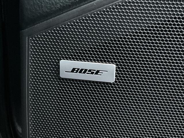 Porsche CAYENNE Coupé 3.0 E-Hybrid PHEV 360° Pano SportChrono Luchtvering Bose Carplay Leer Memory UITSTRALING!