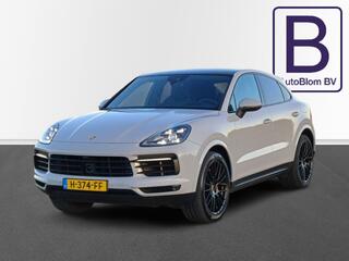 porsche-cayenne-coupé-3.0-e-hybrid-
