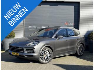 porsche-cayenne-2.9-s-platinum-edit