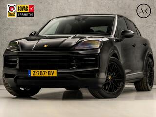 porsche-cayenne-coupé-3.0-e-hybrid-
