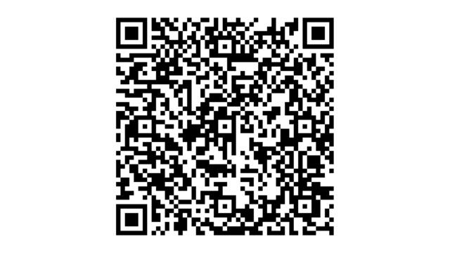 Porsche CAYENNE 3.0 E-HYBRID / NL AUTO / P.DAK / ADAP. CRUISE