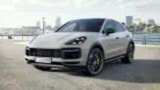 porsche-cayenne-turbo-gt-coupé