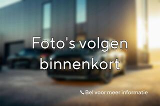 porsche-cayenne-coupé-3.0-e-hybrid-