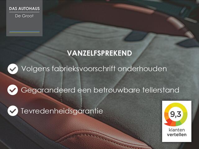 Porsche CAYENNE 3.0 E-Hybrid | Luchtvering | Pano | Trekhaak | 5 Alarm