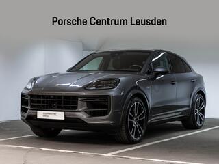 porsche-cayenne-e-hybrid-coupé