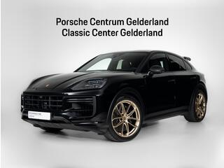 porsche-cayenne-coupé-turbo-e-hybri