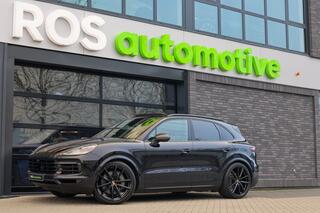 porsche-cayenne-2.9-s--btw--pano-