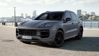 porsche-cayenne-s-e-hybrid