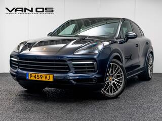 porsche-cayenne-coupé-3.0-e-hybrid-