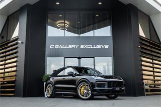 porsche-cayenne-coupé-4.0-turbo-gt-