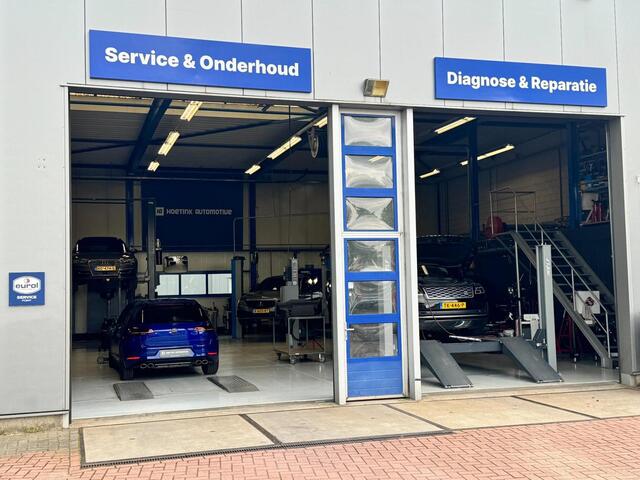 Porsche CAYENNE 3.0 | Pano | Lucht | Dealer onderhouden