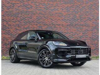 porsche-cayenne-coupé-e-hybrid--te