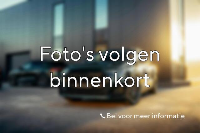 Porsche CAYENNE Coupé 3.0 E-Hybrid SportDesign SPORTUITLAAT|INNODRIVE|HEADUP|BOSE|SPORTSTOELENSOFT-CLOSE|KEYLESS