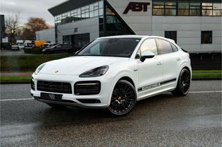 porsche-cayenne-coupé-3.0-e-hybrid-