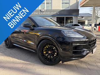 porsche-cayenne-coupé-3.0-e-hybrid-