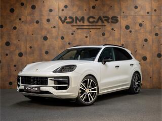 porsche-cayenne-3.0-e-hybrid--spor