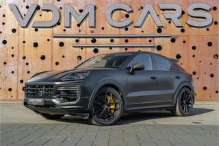 porsche-cayenne-coupé-4.0-turbo-e-h