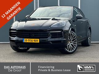 porsche-cayenne-3.0-e-hybrid--luch