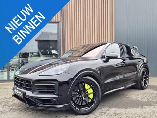 porsche-cayenne-coupé-4.0-turbo-s-e