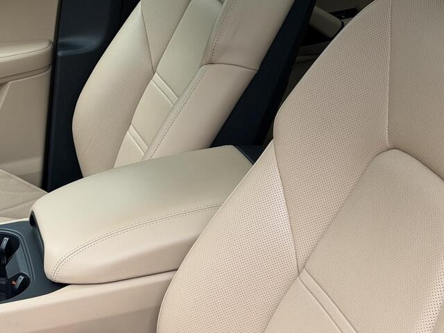 Porsche CAYENNE 3.0 E-Hybrid | NL-Auto/1e eign./Laser LED/Pano/Luchtvering/Sportuitlaat