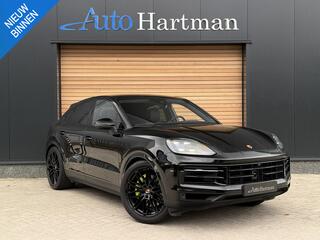 porsche-cayenne-coupé-3.0-e-hybrid-