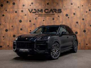 porsche-cayenne-3.0-e-hybrid-black-