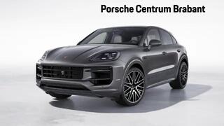 porsche-cayenne-e-hybrid-coupé