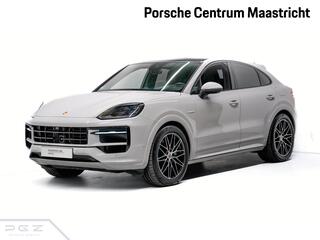 porsche-cayenne-e-hybrid-coupé