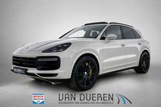 porsche-cayenne-4.0-turbo-s-e-hybri