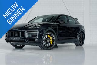 porsche-cayenne-coupé-4.0-turbo-gt-