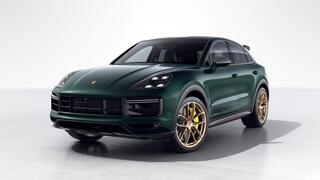 porsche-cayenne-turbo-gt-coupé