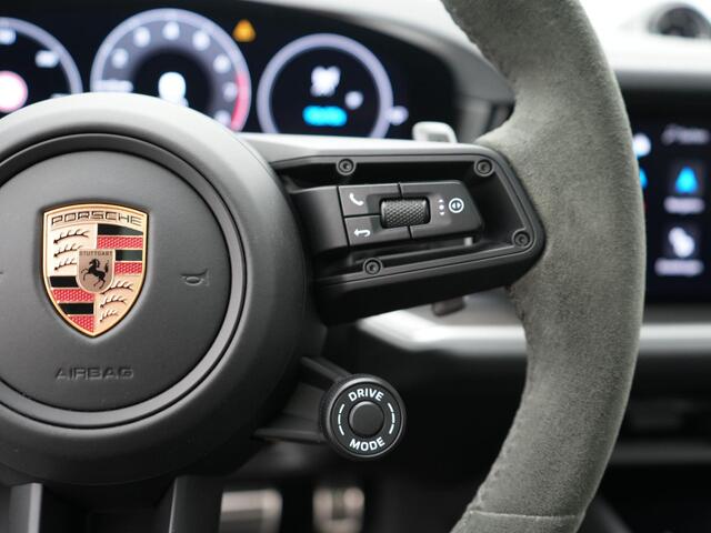 Porsche CAYENNE S E-Hybrid Coupé