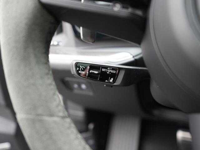 Porsche CAYENNE S E-Hybrid Coupé