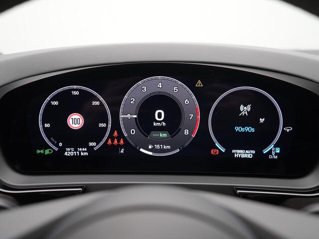 Porsche CAYENNE S E-Hybrid Coupé