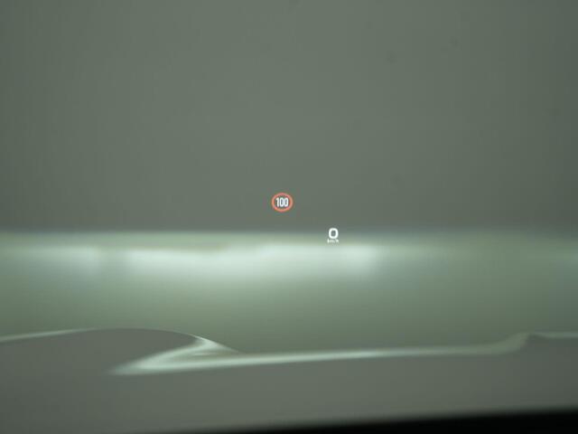 Porsche CAYENNE S E-Hybrid Coupé