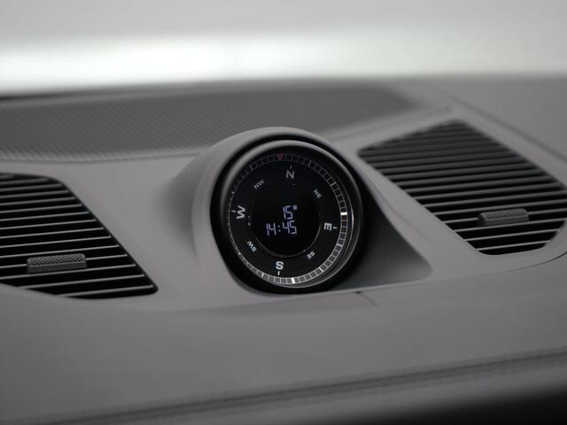 Porsche CAYENNE S E-Hybrid Coupé