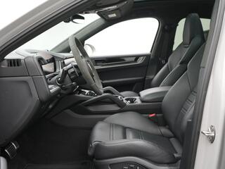 porsche-cayenne-s-e-hybrid-coupé