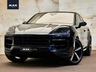 porsche-cayenne-coupé-3.0-e-hybrid,