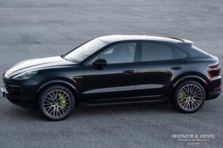 porsche-cayenne-coupé-3.0-e-hybrid-
