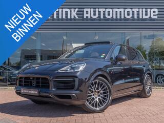 porsche-cayenne-3.0-e-hybrid--hud-