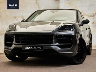 porsche-cayenne-coupé-3.0-e-hybrid,