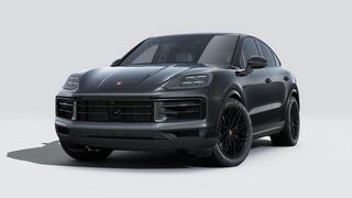 porsche-cayenne-coupé-e-hybrid