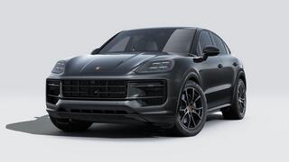 porsche-cayenne-coupé-e-hybrid-blac