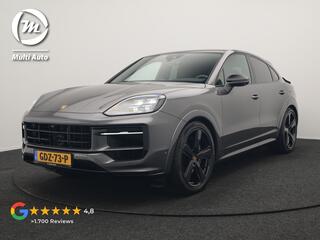 porsche-cayenne-coupé-3.0-e-hybrid-