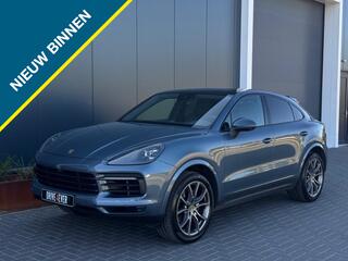 porsche-cayenne-coupé-3.0-v6-full-p