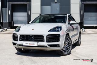 porsche-cayenne-coupé-3.0-e-hybrid-